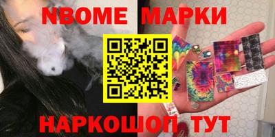 a pvp Лесосибирск