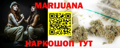 a pvp Лесосибирск
