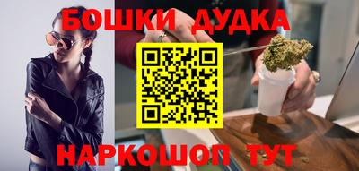 a pvp Лесосибирск