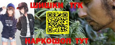 мет Ливны