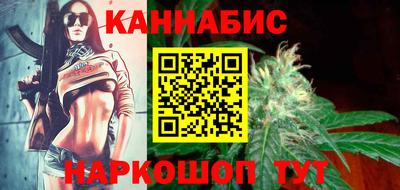a pvp Лесосибирск