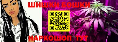 a pvp Лесосибирск