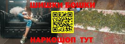 a pvp Лесосибирск