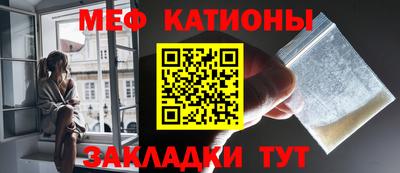 a pvp Лесосибирск